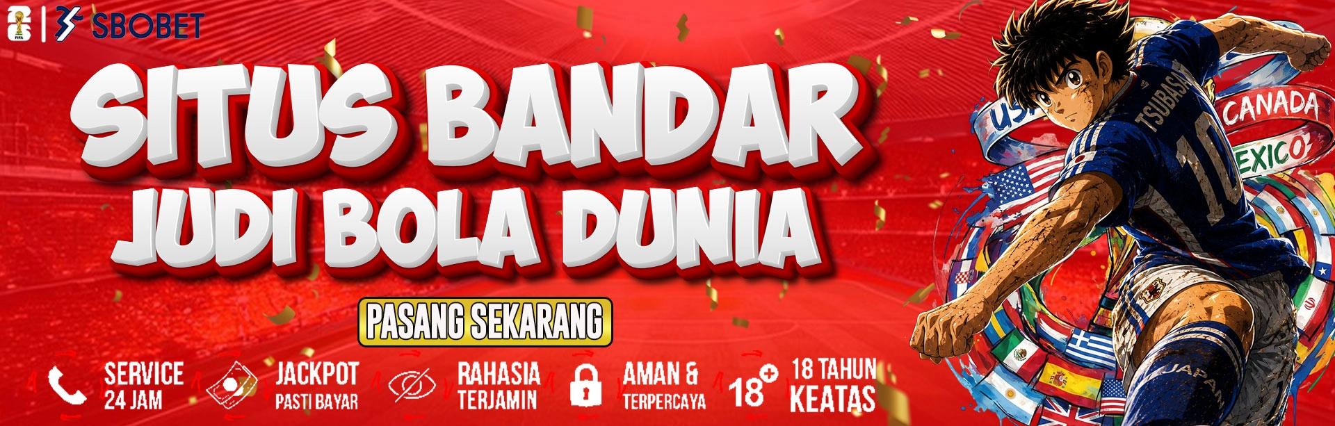 STASIUN99